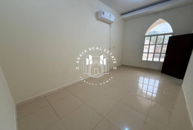 1015771 - Property Image 3