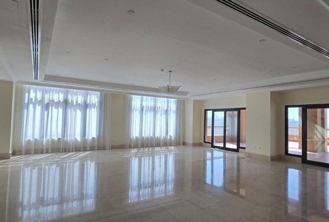 1027967 - Property Image 3