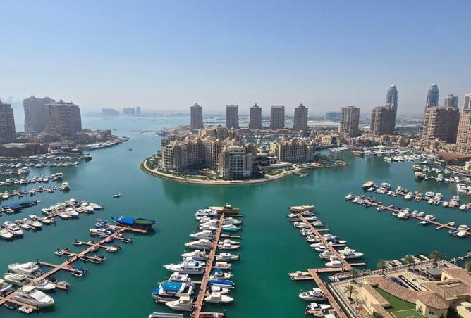 1027967 - Property Image 2