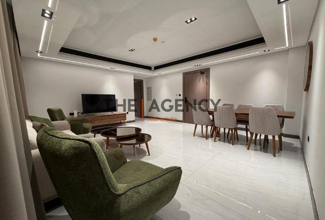 51333348 - Property Main Image