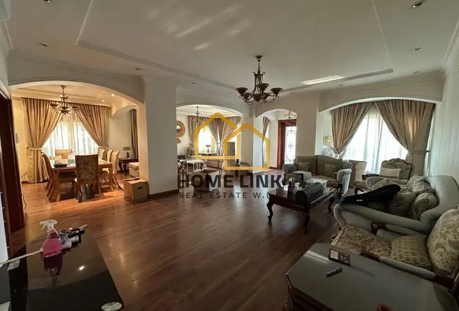 62070103 - Property Image 3