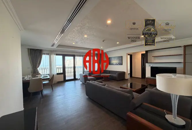 62350252 - Property Image 2