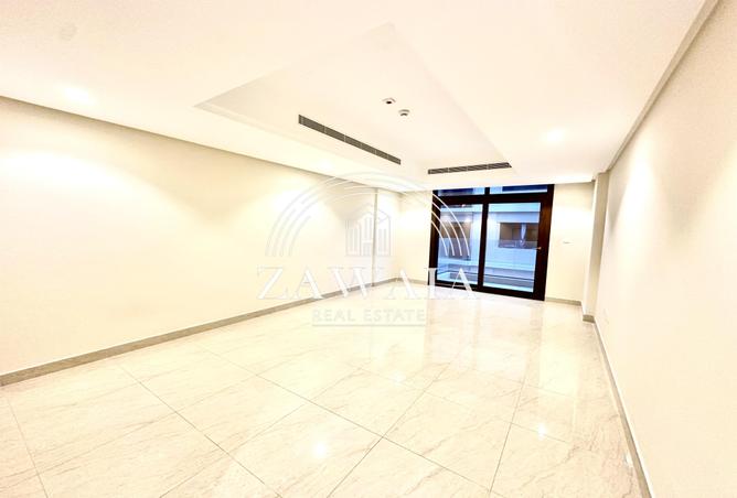 53142340 - Property Image 2