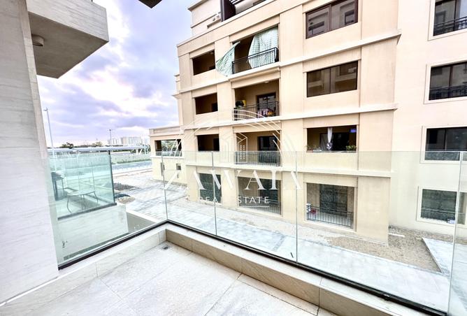 53142340 - Property Main Image