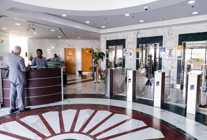 53861369 - Property Image 3