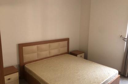 Apartment - 2 Bedrooms - 2 Bathrooms for rent in Bin Omran - Fereej Bin Omran - Doha