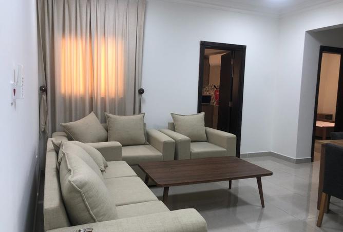 59668259 - Property Main Image