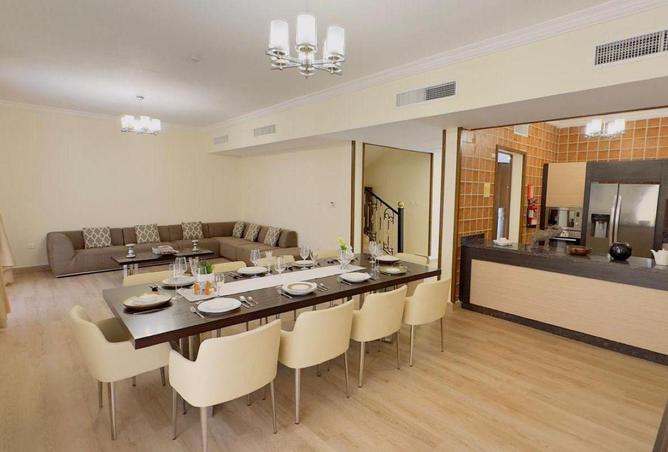 53331929 - Property Image 2