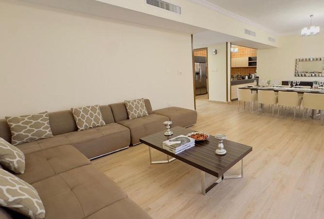 53331929 - Property Image 3