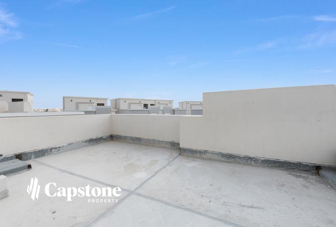 60833623 - Property Image 3