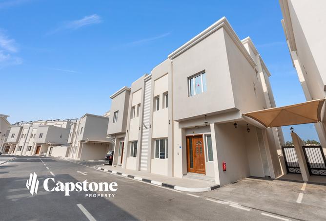 60833623 - Property Image 2