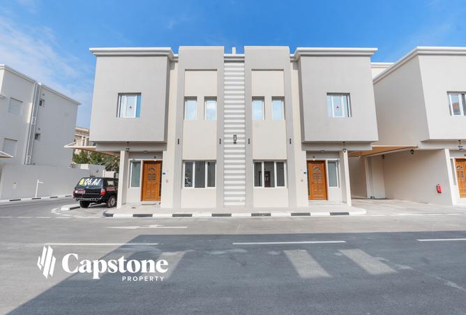 60833623 - Property Main Image