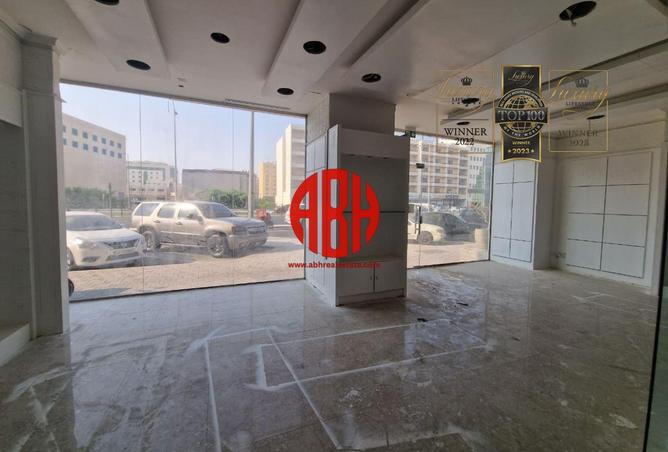 61560843 - صورة العقار 3