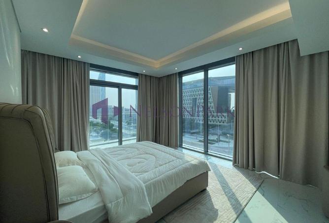 51624536 - Property Image 2