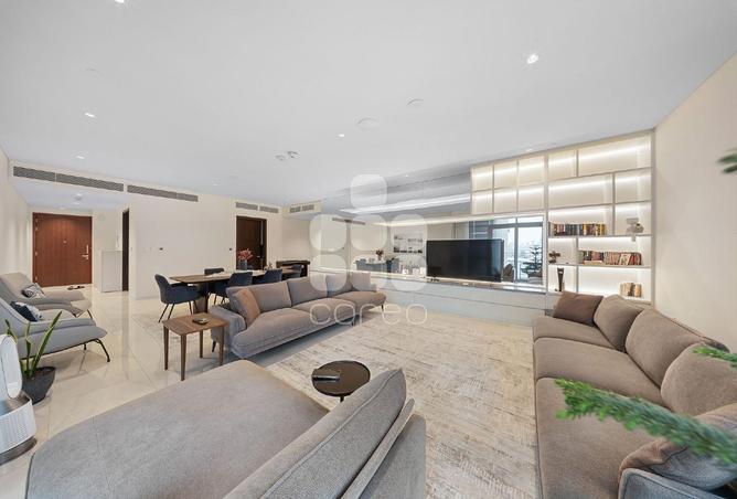 52913830 - الصورة الرئيسية للعقار