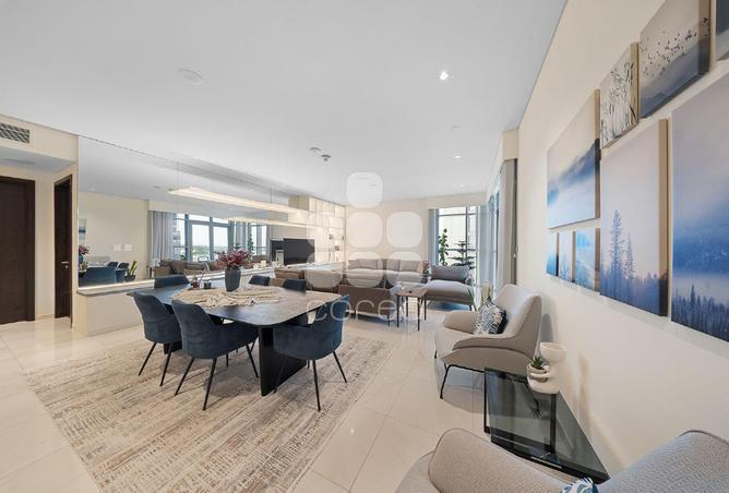 52913830 - صورة العقار 2