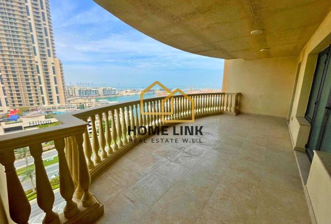 52363835 - صورة العقار 2