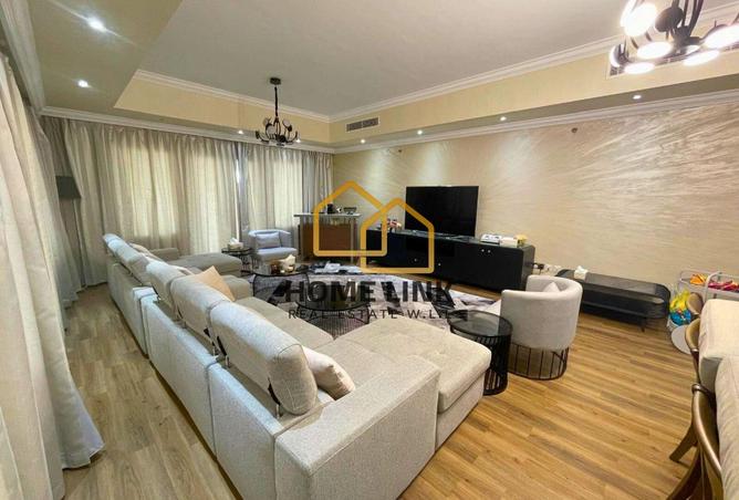 52363835 - صورة العقار 3