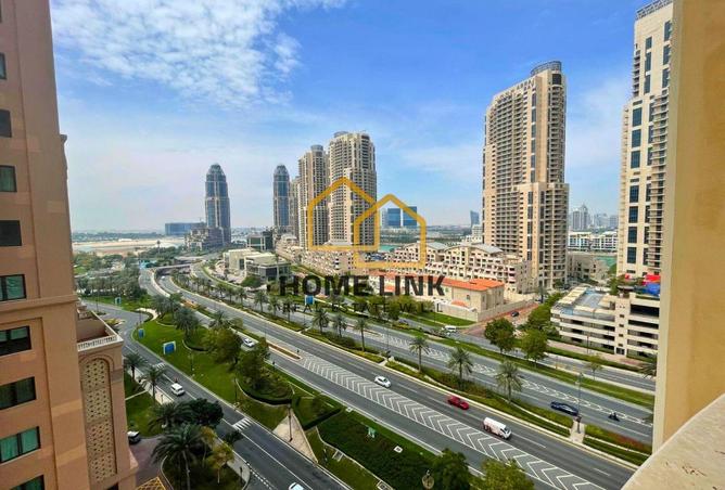 52363835 - الصورة الرئيسية للعقار