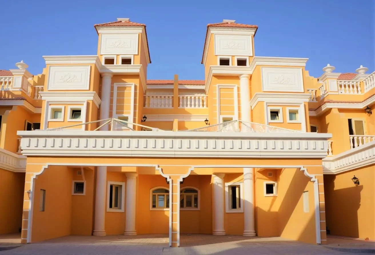 62971238 - الصورة الرئيسية للعقار