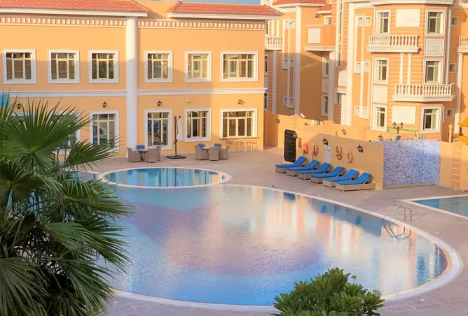 62971238 - صورة العقار 2
