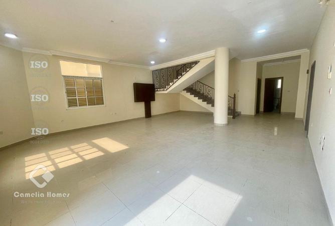 990867 - صورة العقار 2