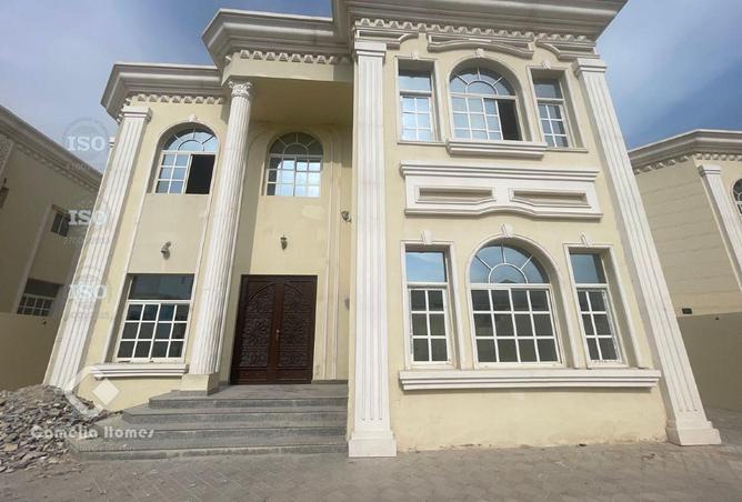 990867 - الصورة الرئيسية للعقار