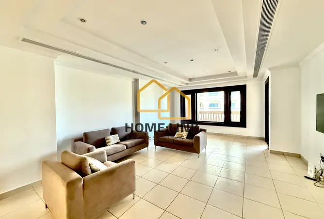 62690682 - صورة العقار 3