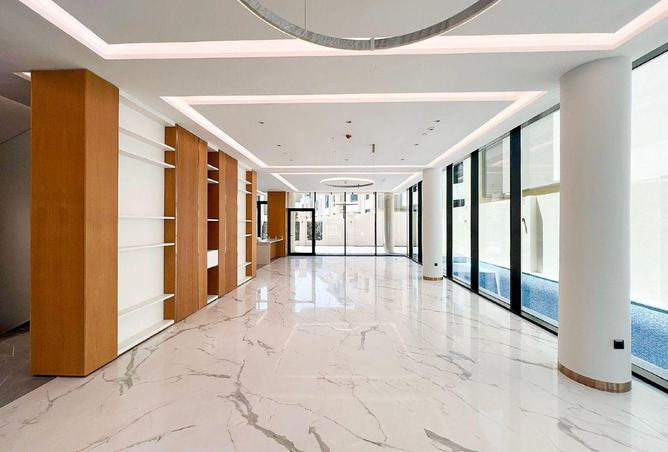 58096403 - Property Main Image