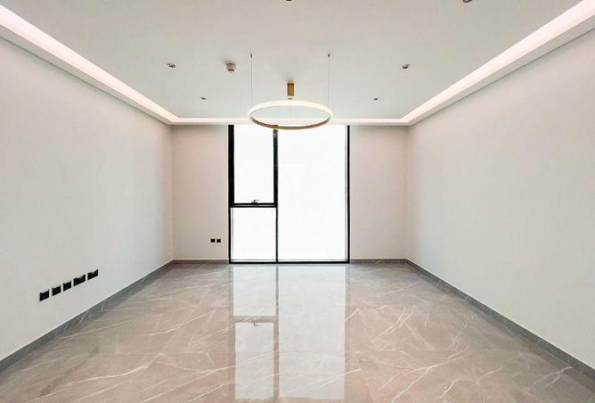 58096403 - صورة العقار 3