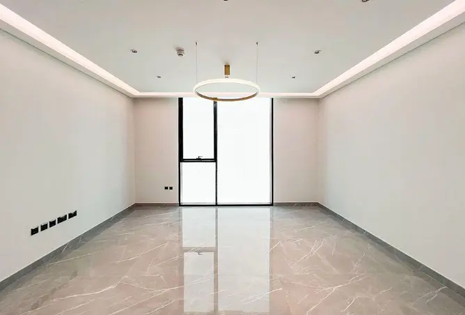 58096403 - Property Image 2