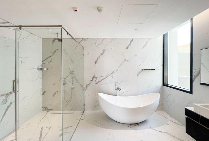 58096403 - Property Image 3