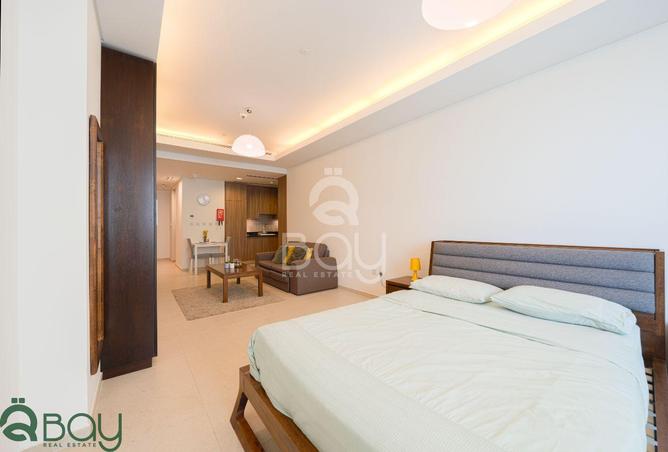 61279846 - Property Image 2