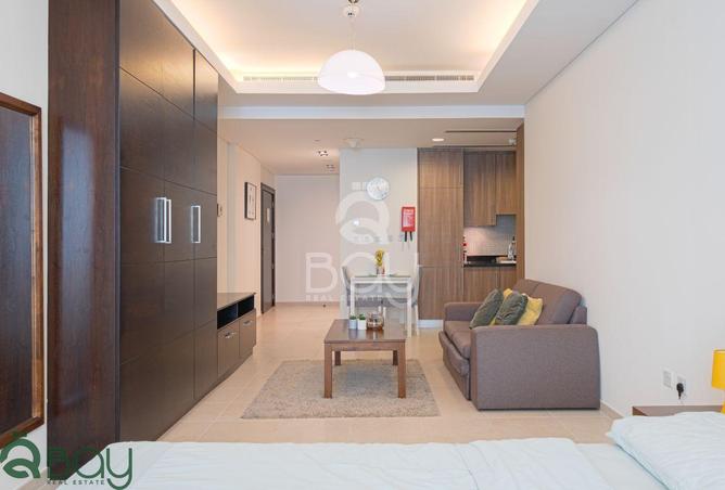 61279846 - Property Main Image