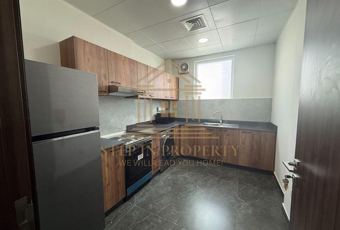 51334283 - Property Image 2