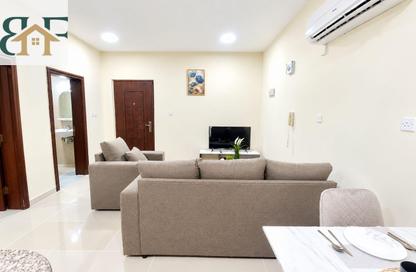 Apartment - 1 - 1 for rent in Umm Ghwailina Comm - Umm Ghuwalina - Umm Ghuwailina - Doha Apartment - 1 - 1 for rent in Umm Ghwailina Comm - Umm Ghuwalina - Umm Ghuwailina - Doha