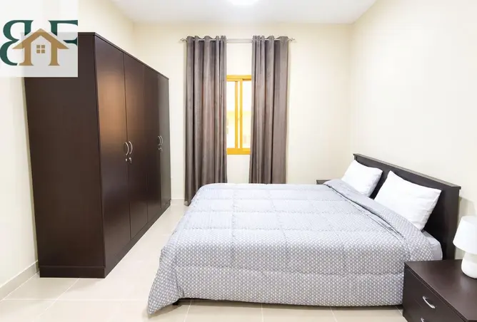63919121 - صورة العقار 3