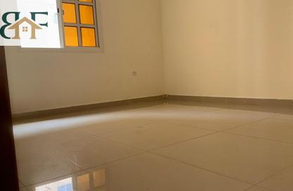 Apartment - 2 Bedrooms - 2 Bathrooms for rent in Muntazah 7 - Al Muntazah - Doha