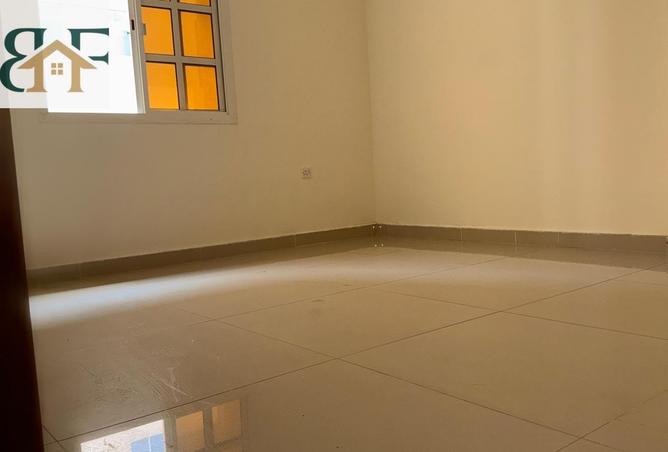 59943584 - Property Image 2