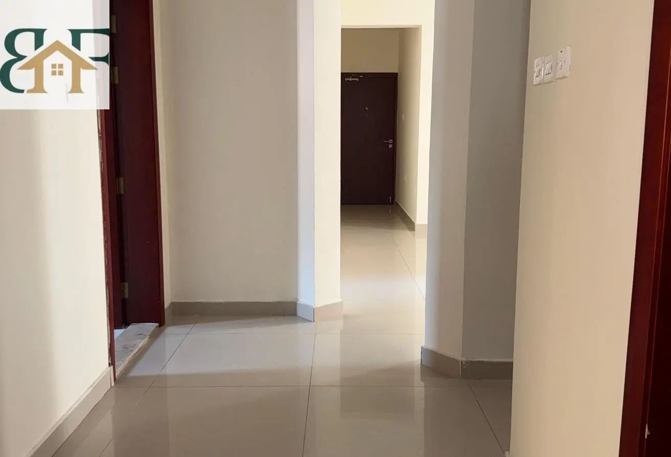 59943584 - Property Main Image