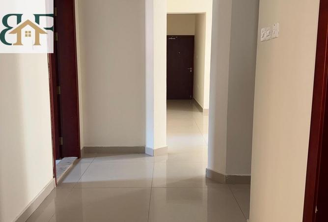 59943584 - Property Main Image