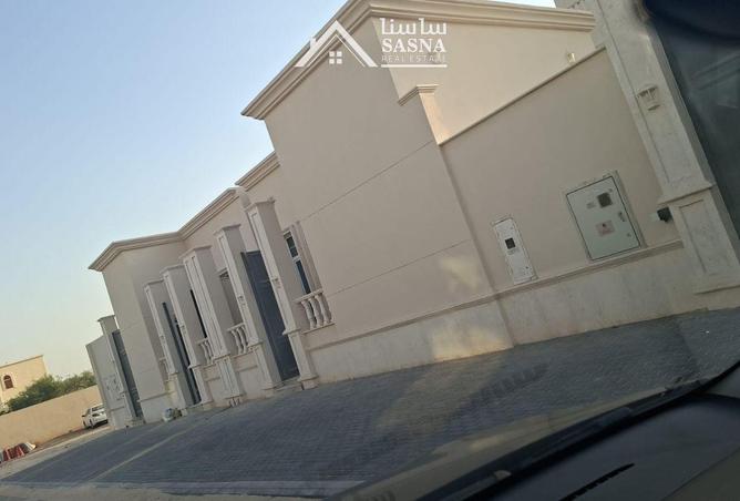 59723177 - صورة العقار 3