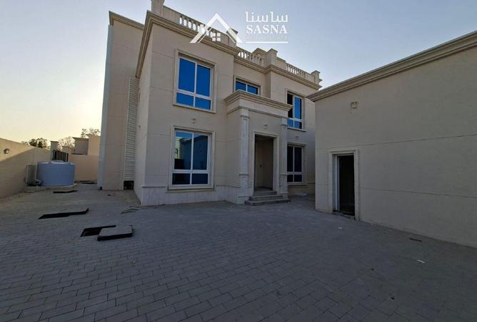 59723177 - الصورة الرئيسية للعقار