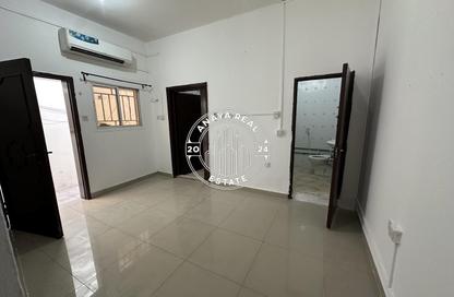 Villa - 1 - 1 for rent in Dareem Street - Al Hilal East - Al Hilal - Doha