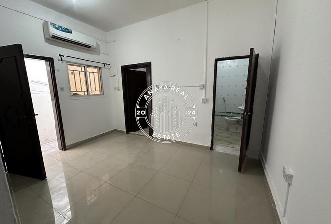 61500202 - Property Image 2