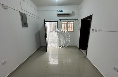 Villa - 1 - 1 for rent in Dareem Street - Al Hilal East - Al Hilal - Doha Villa - 1 - 1 for rent in Dareem Street - Al Hilal East - Al Hilal - Doha