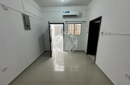 Villa - 1 Bedroom - 1 Bathroom for rent in Dareem Street - Al Hilal East - Al Hilal - Doha Villa - 1 Bedroom - 1 Bathroom for rent in Dareem Street - Al Hilal East - Al Hilal - Doha