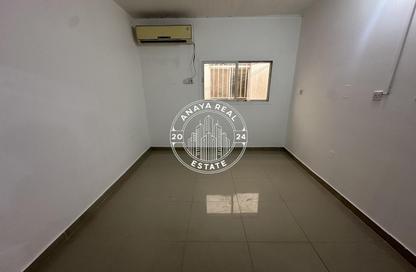 Villa - 1 - 1 for rent in Dareem Street - Al Hilal East - Al Hilal - Doha