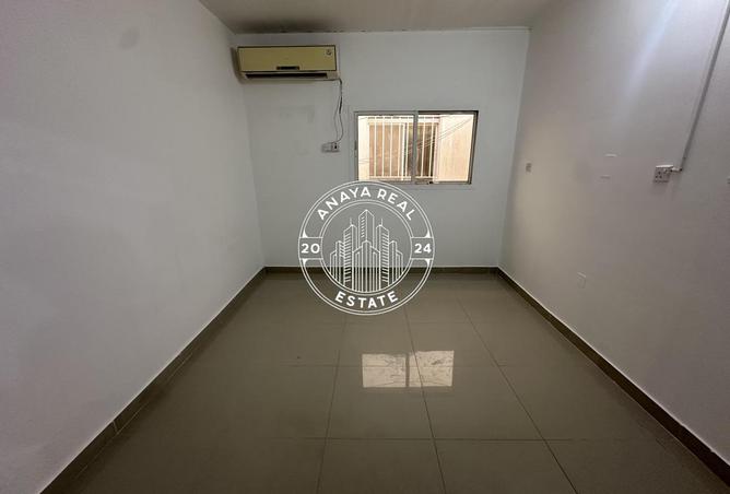 61500202 - Property Image 3