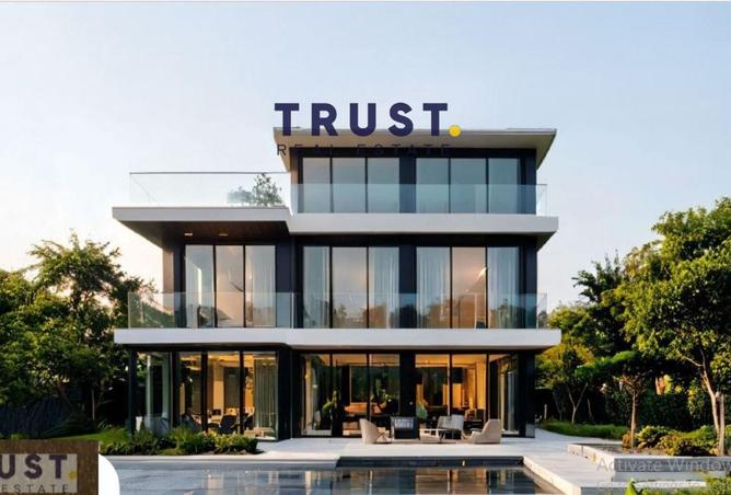 2OWzbXPNPXc - الصورة الرئيسية للعقار